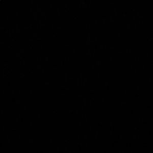 Meet your Posher, Leigha